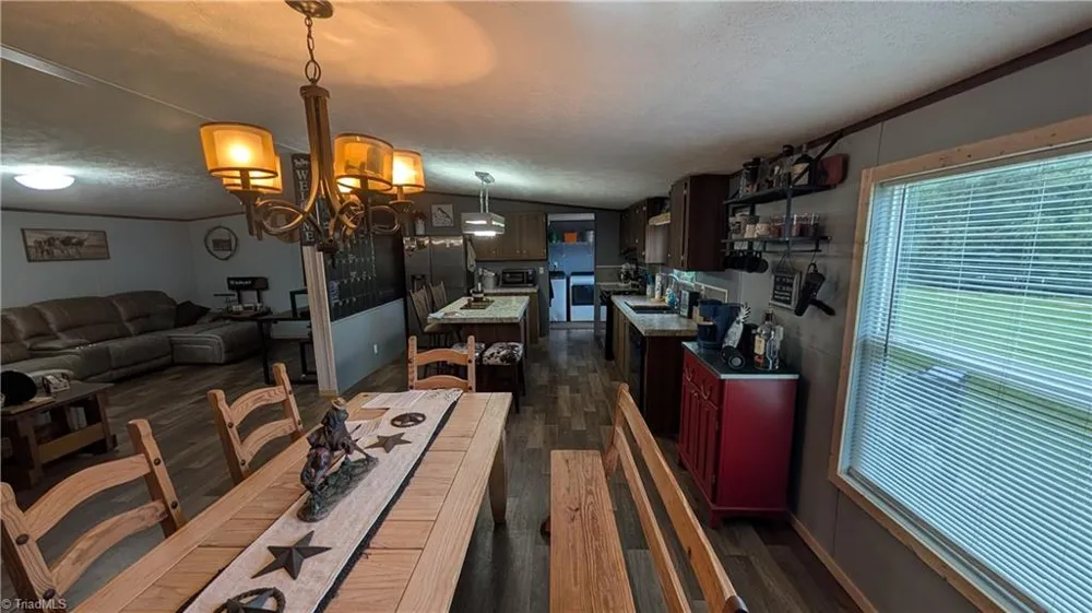 3393 Fulton Road Asheboro, NC 27205