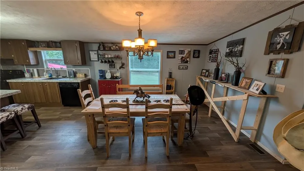 3393 Fulton Road Asheboro, NC 27205
