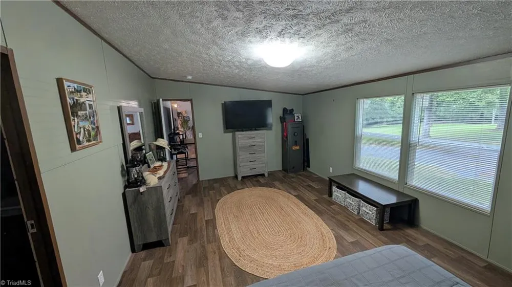 3393 Fulton Road Asheboro, NC 27205