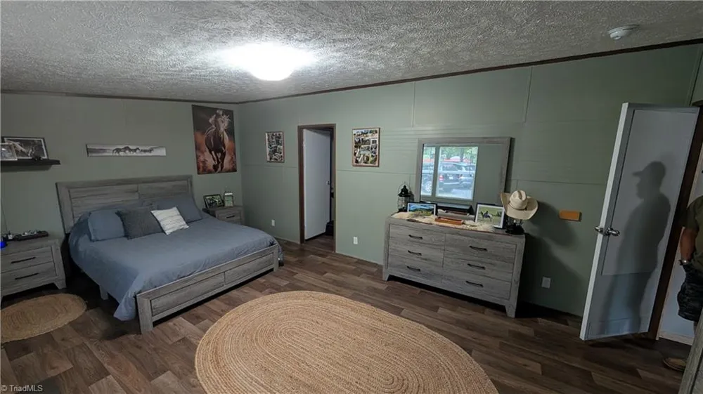 3393 Fulton Road Asheboro, NC 27205