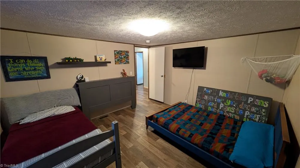 3393 Fulton Road Asheboro, NC 27205