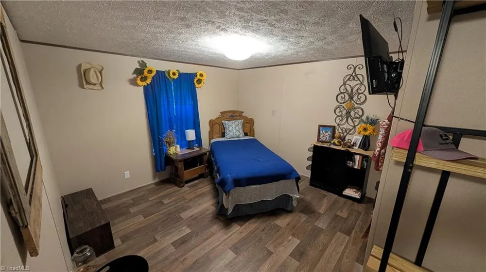 3393 Fulton Road Asheboro, NC 27205