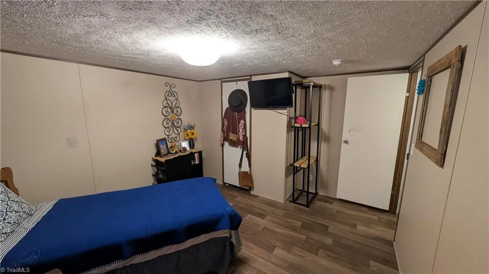 3393 Fulton Road Asheboro, NC 27205
