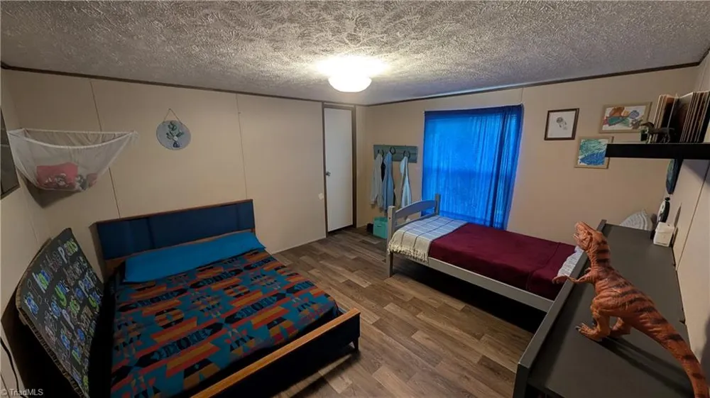 3393 Fulton Road Asheboro, NC 27205