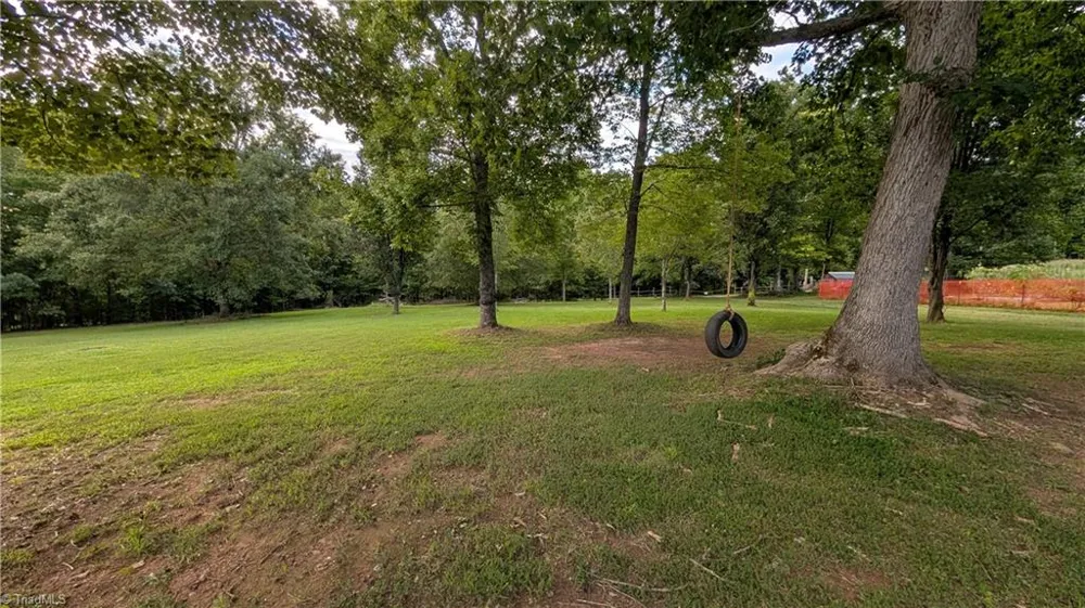 3393 Fulton Road Asheboro, NC 27205