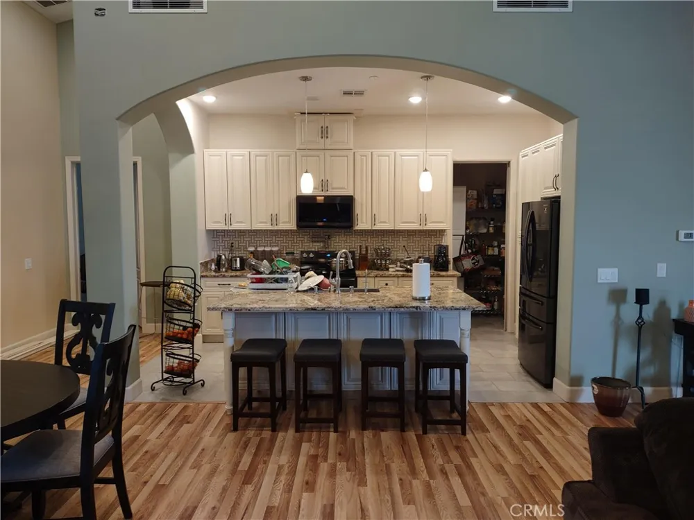 22060 Caballeros Nuevo, CA 92567