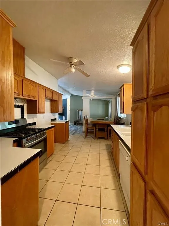 8753 Rose Ave. Atwater, CA 95301