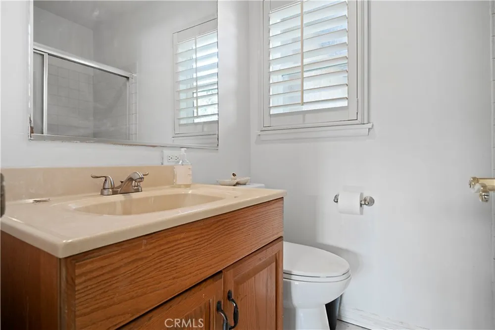 1428 S farber Avenue Glendora, CA 91740