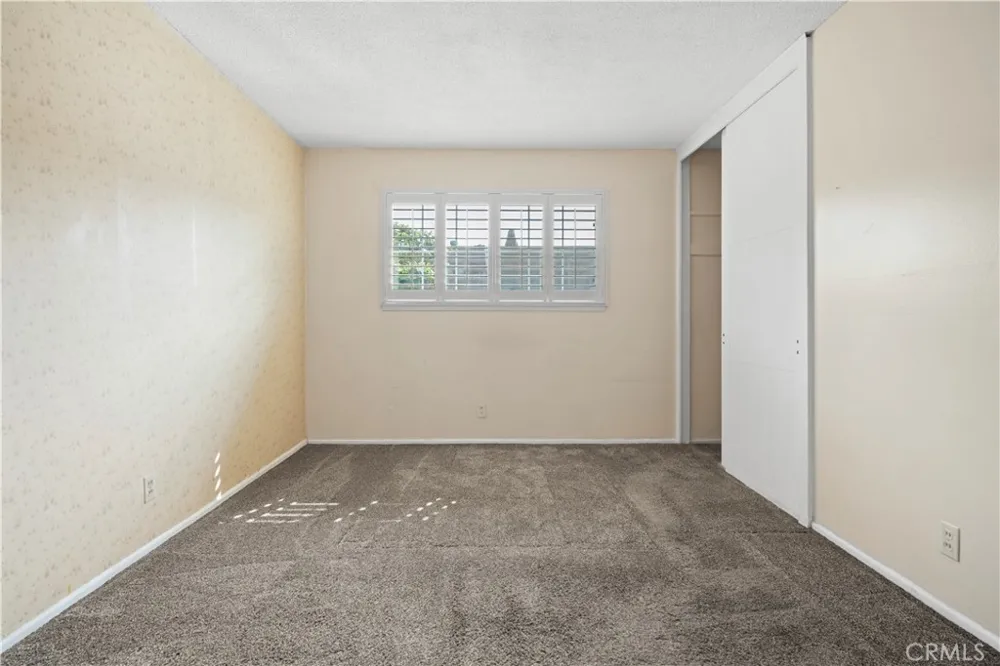 1428 S farber Avenue Glendora, CA 91740