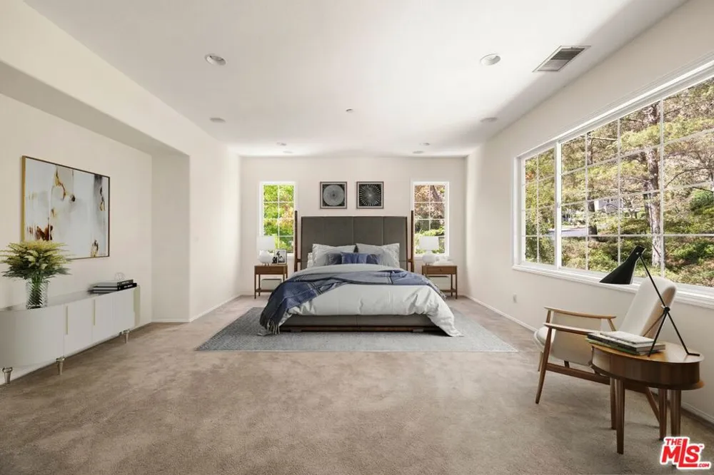 11 Turning Leaf Way Azusa, CA 91702