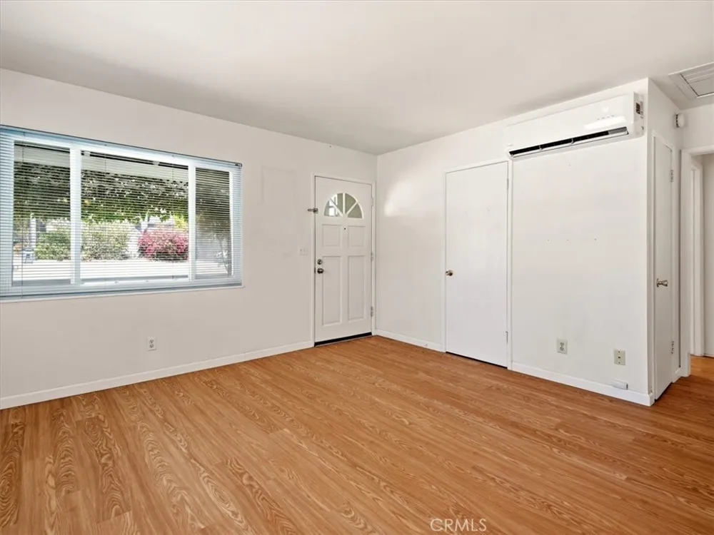 137 E Foothill Boulevard San Luis Obispo, CA 93405