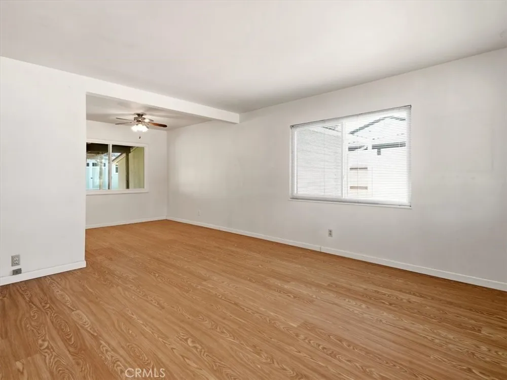 137 E Foothill Boulevard San Luis Obispo, CA 93405