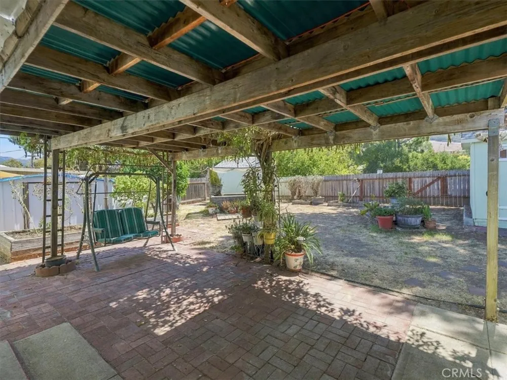 137 E Foothill Boulevard San Luis Obispo, CA 93405