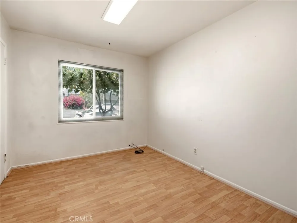 137 E Foothill Boulevard San Luis Obispo, CA 93405