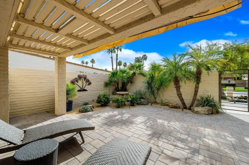 75762 Valle Vista Indian Wells, CA 92210