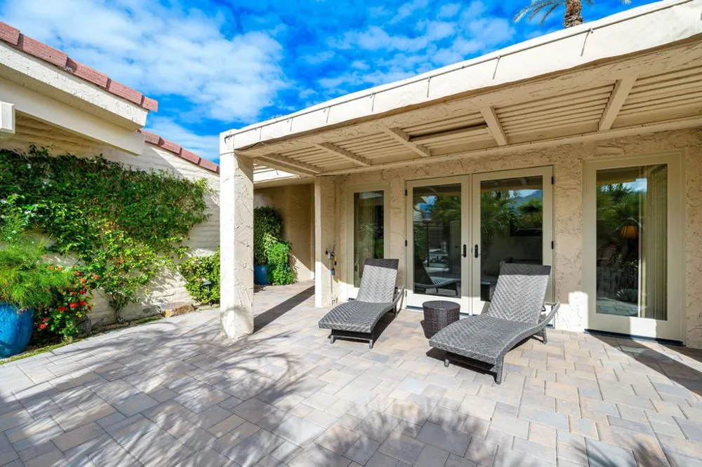 75762 Valle Vista Indian Wells, CA 92210
