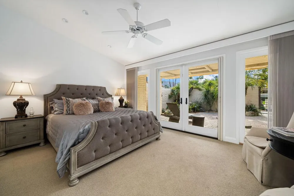 75762 Valle Vista Indian Wells, CA 92210