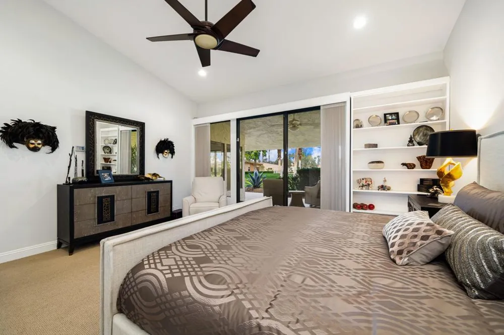 75762 Valle Vista Indian Wells, CA 92210