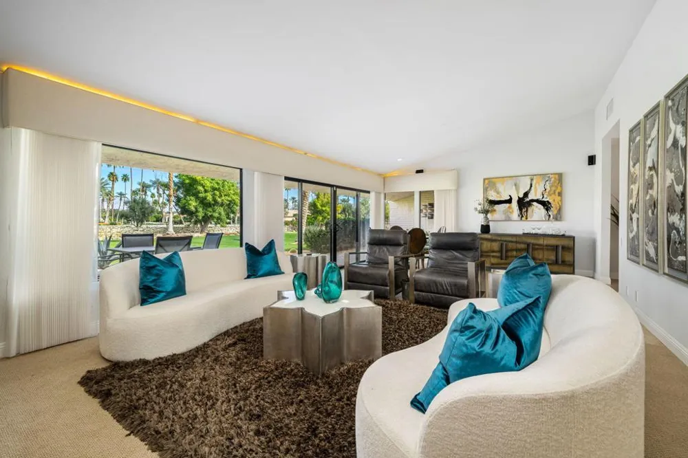 75762 Valle Vista Indian Wells, CA 92210