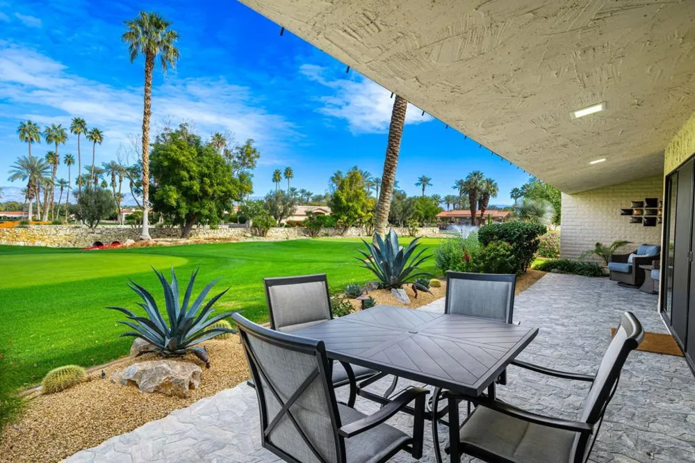 75762 Valle Vista Indian Wells, CA 92210