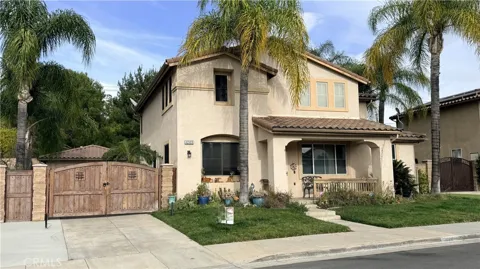 41909 Black Mountain