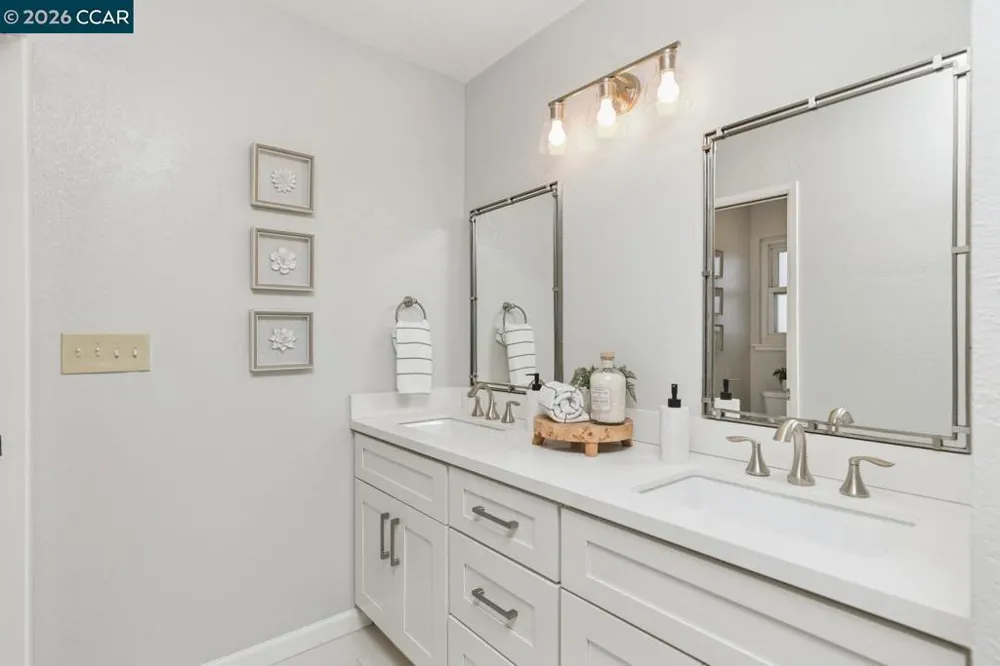 2225 Sierra Ct Concord, CA 94518