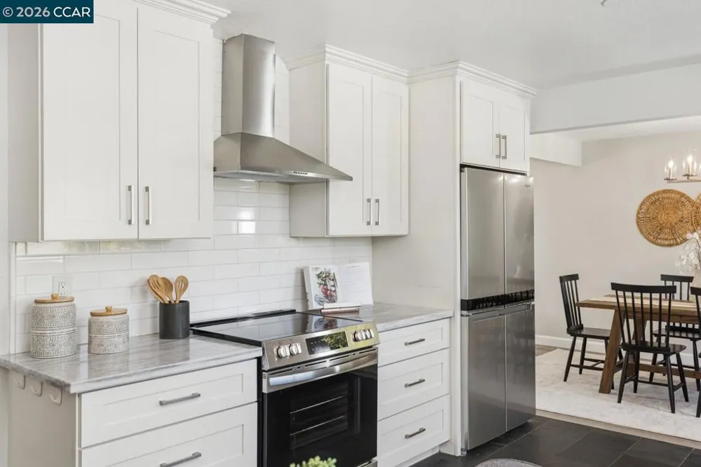 2225 Sierra Ct Concord, CA 94518