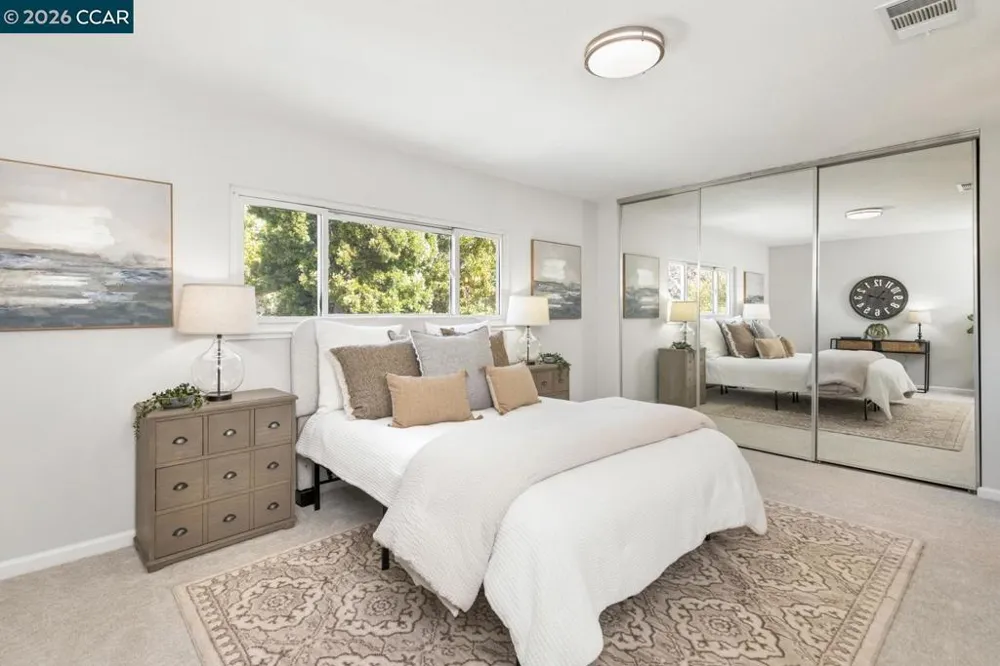 2225 Sierra Ct Concord, CA 94518