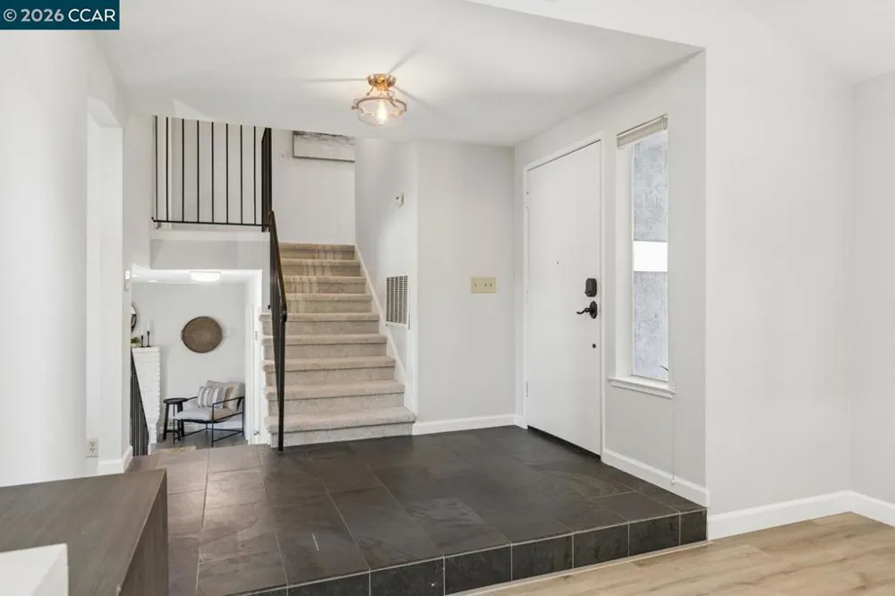 2225 Sierra Ct Concord, CA 94518