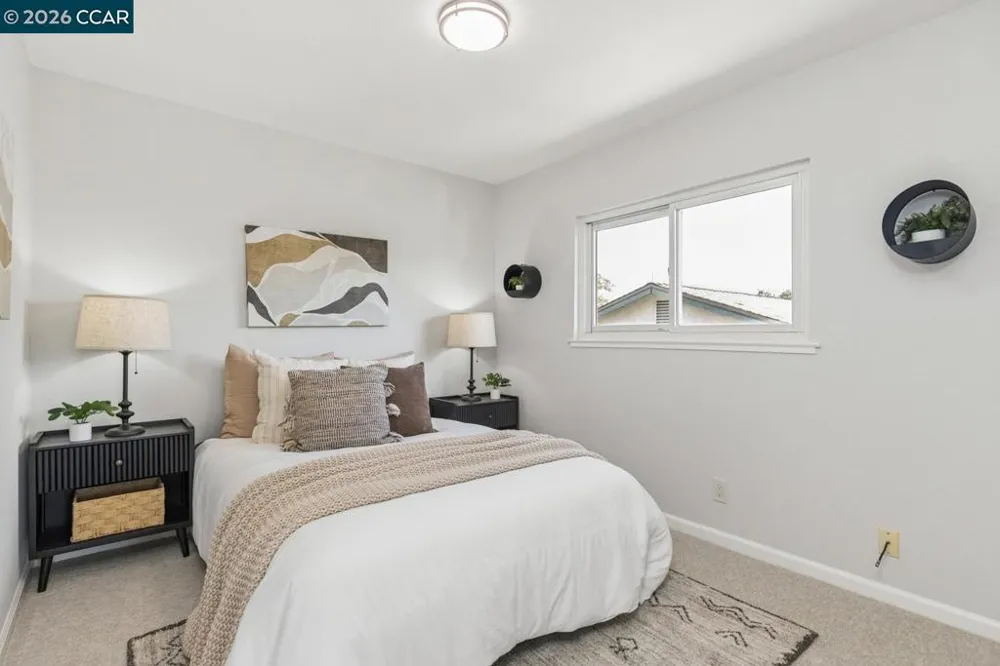 2225 Sierra Ct Concord, CA 94518