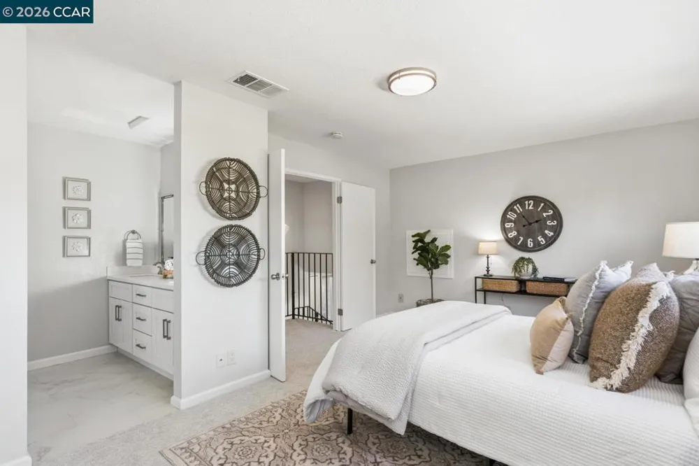 2225 Sierra Ct Concord, CA 94518