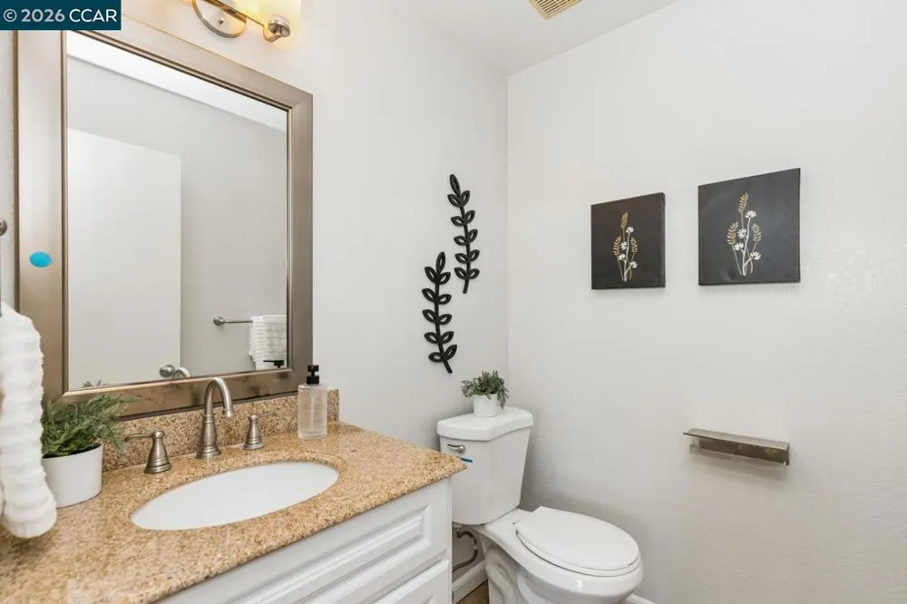2225 Sierra Ct Concord, CA 94518