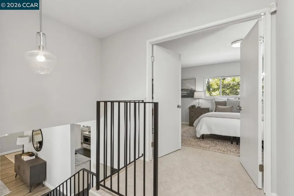 2225 Sierra Ct Concord, CA 94518