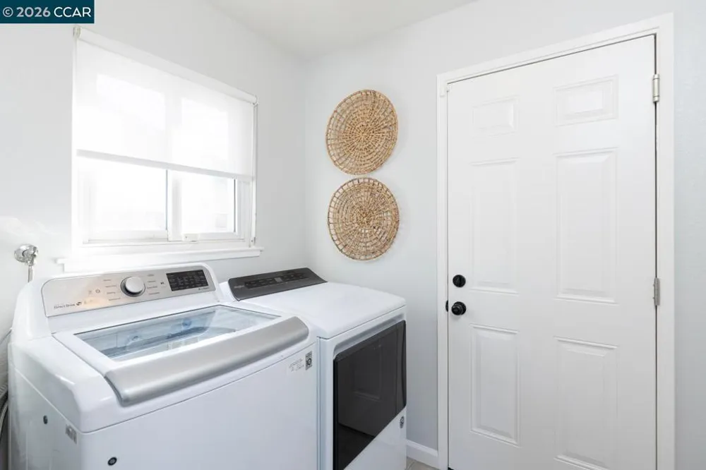 2225 Sierra Ct Concord, CA 94518