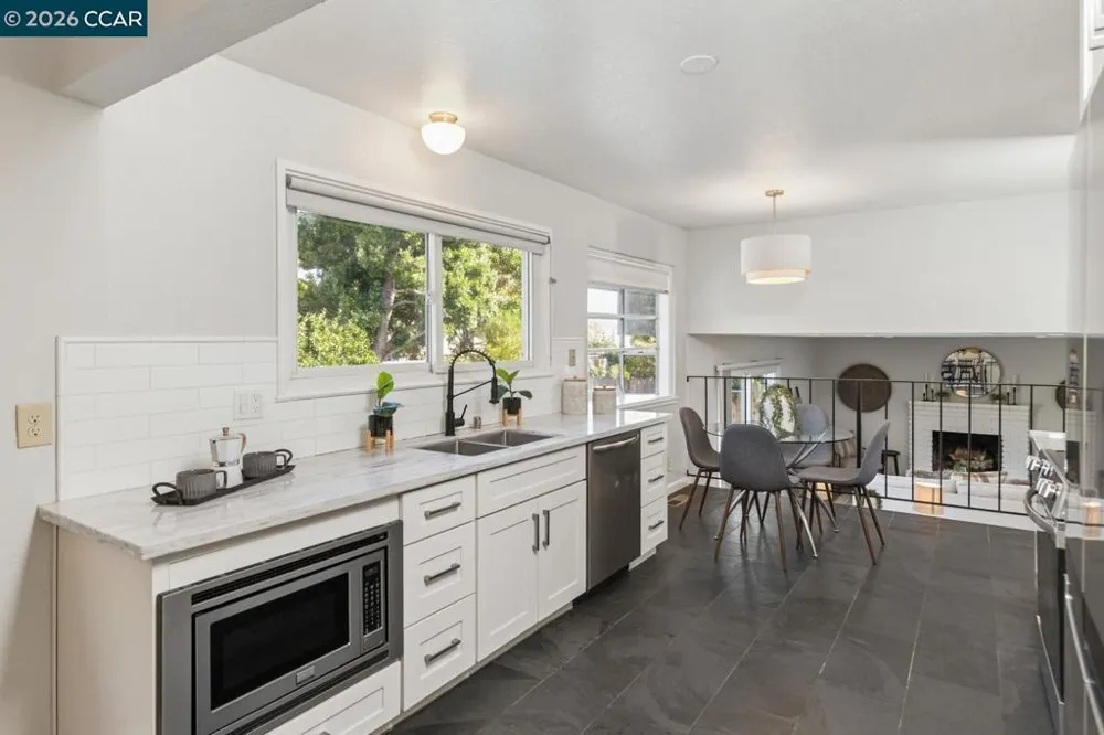 2225 Sierra Ct Concord, CA 94518