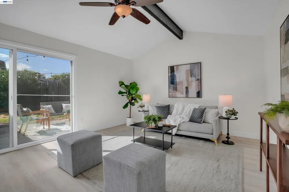 3444 Spartan Way Sacramento, CA 95826