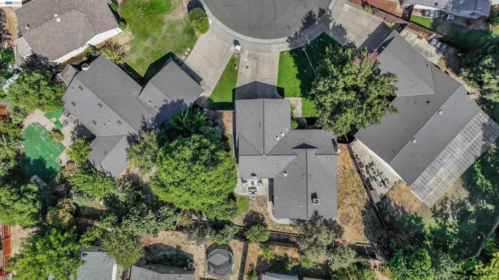 3444 Spartan Way Sacramento, CA 95826