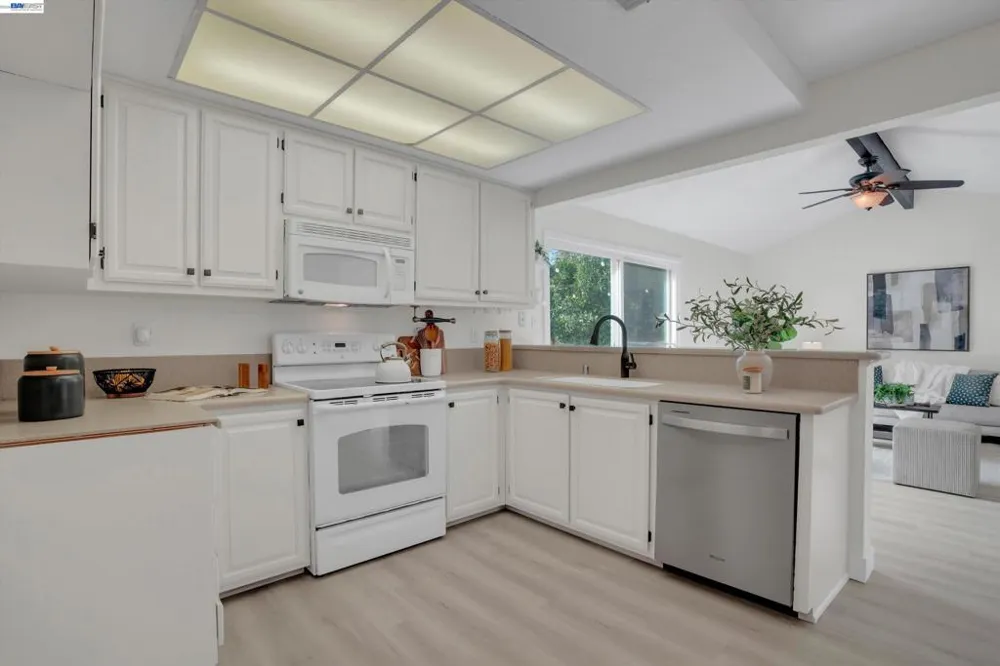 3444 Spartan Way Sacramento, CA 95826