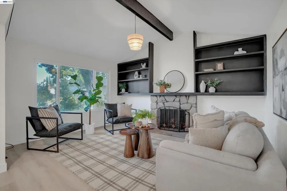 3444 Spartan Way Sacramento, CA 95826