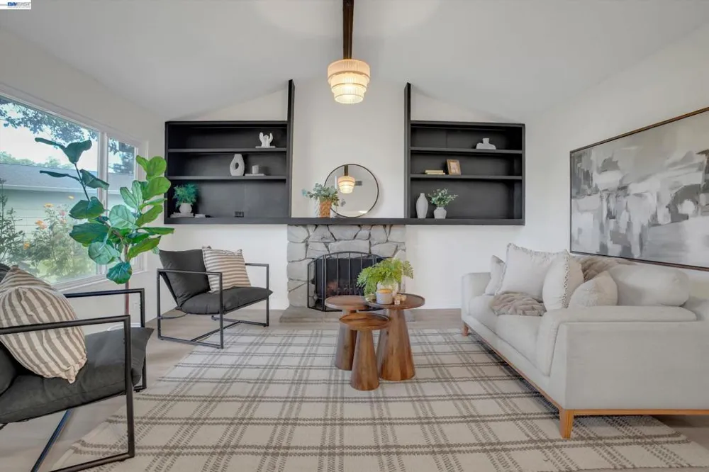 3444 Spartan Way Sacramento, CA 95826