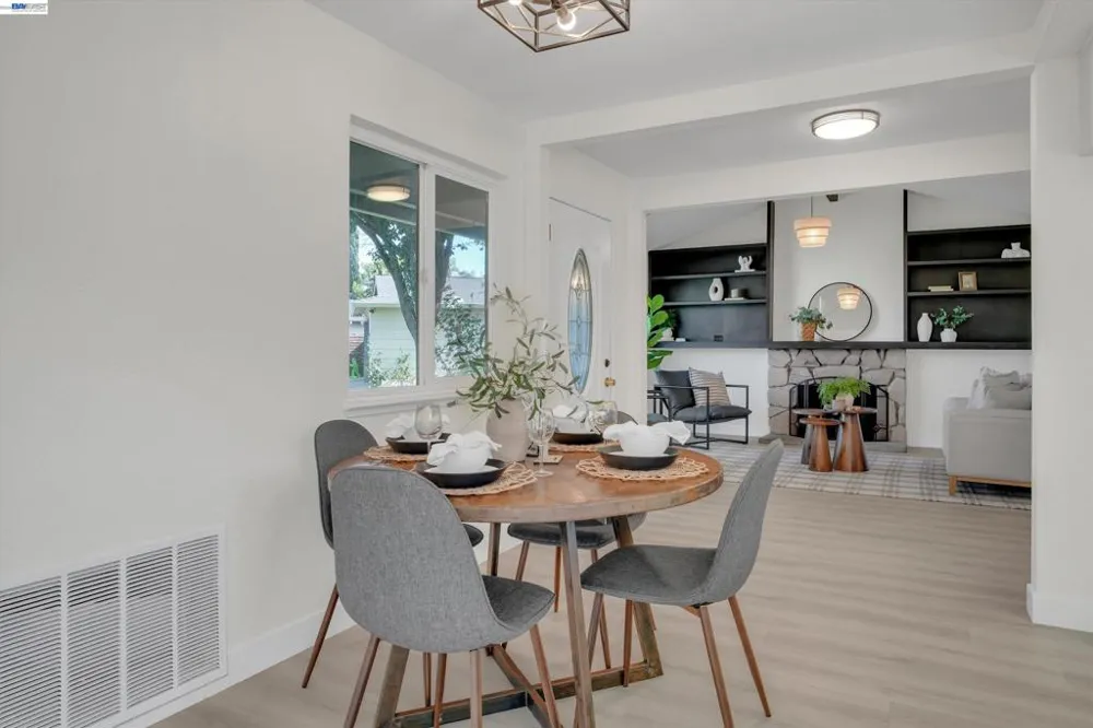 3444 Spartan Way Sacramento, CA 95826