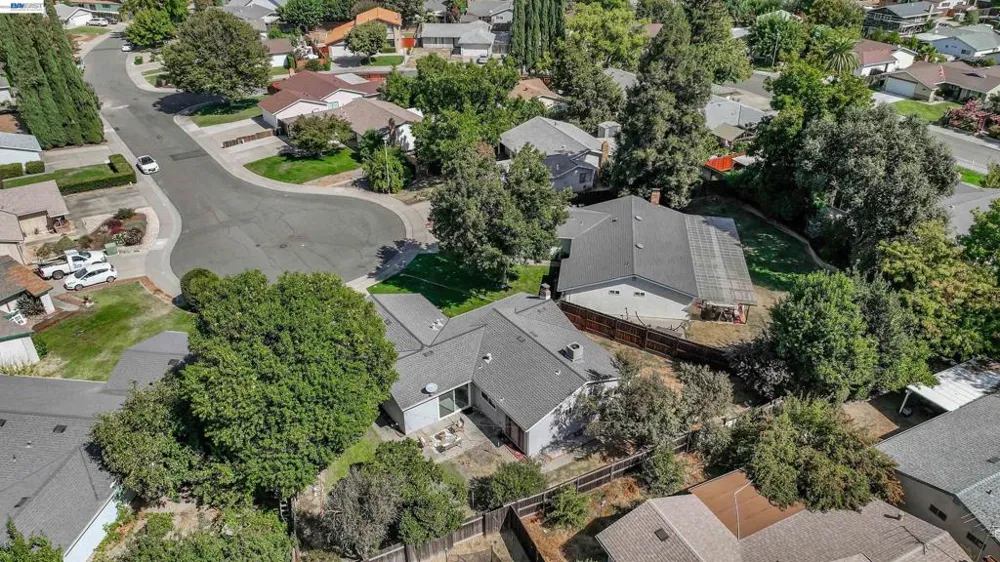 3444 Spartan Way Sacramento, CA 95826