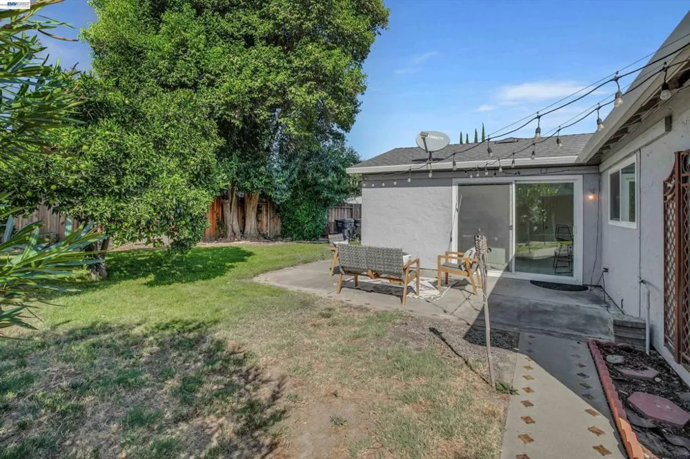 3444 Spartan Way Sacramento, CA 95826