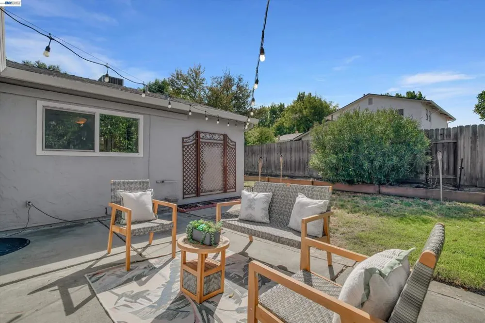 3444 Spartan Way Sacramento, CA 95826
