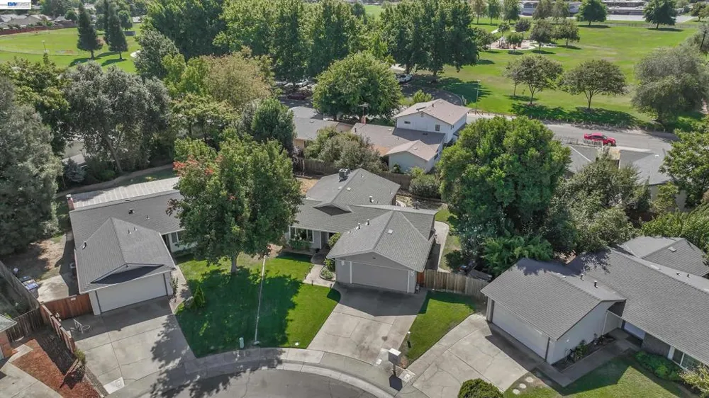 3444 Spartan Way Sacramento, CA 95826