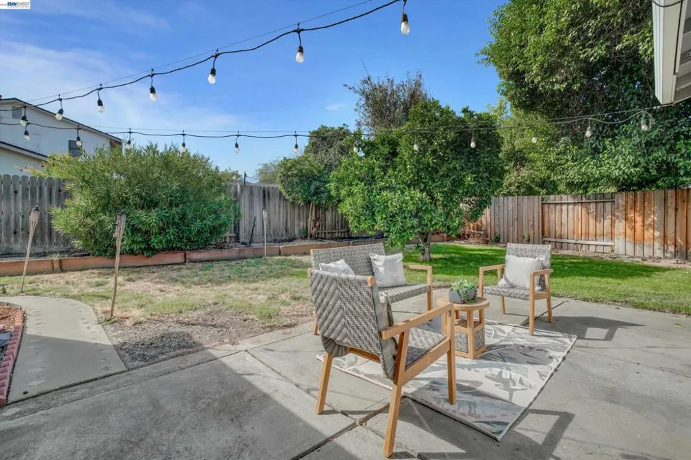 3444 Spartan Way Sacramento, CA 95826