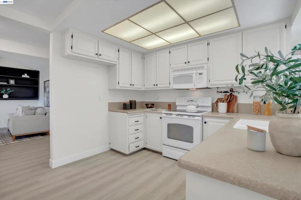 3444 Spartan Way Sacramento, CA 95826