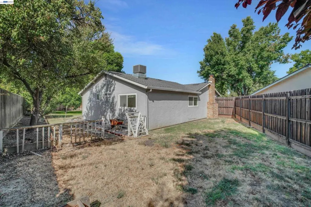 3444 Spartan Way Sacramento, CA 95826