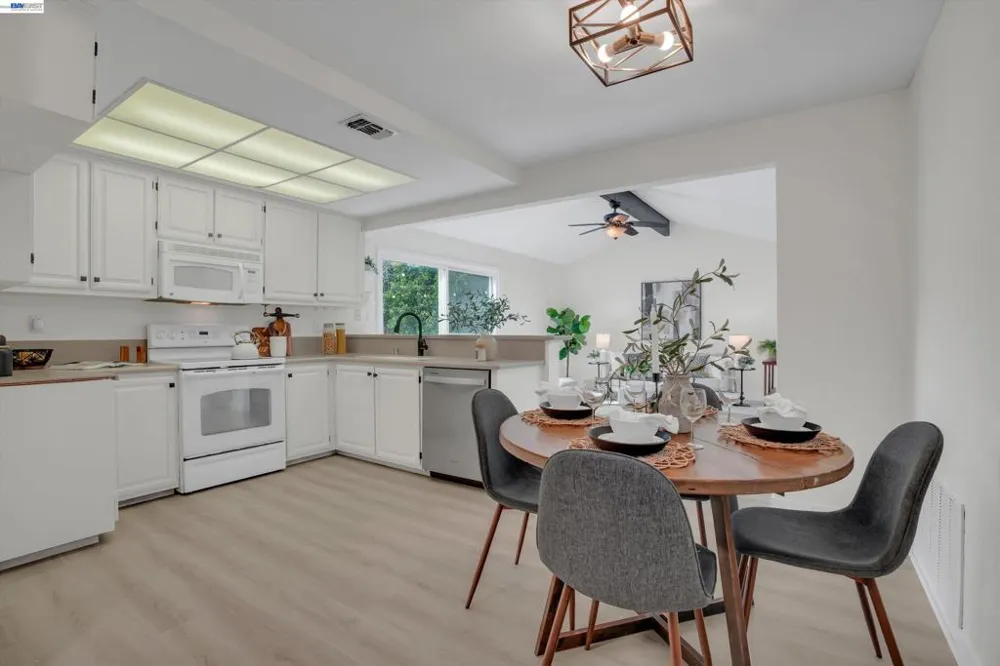 3444 Spartan Way Sacramento, CA 95826