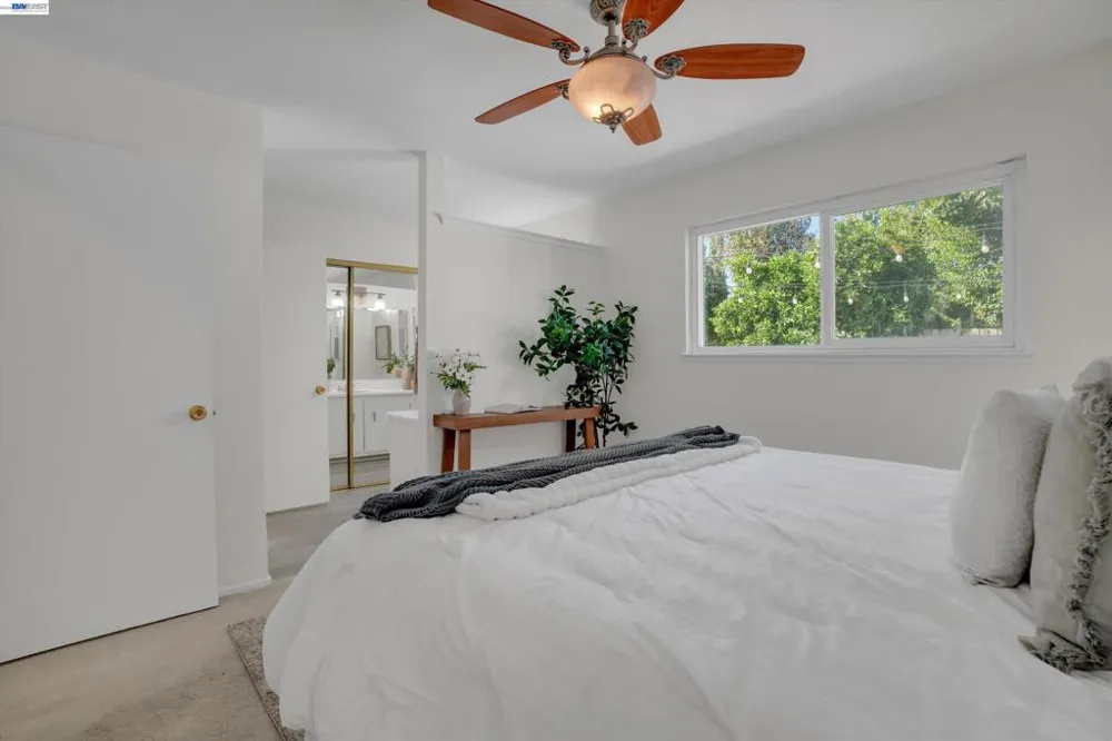 3444 Spartan Way Sacramento, CA 95826